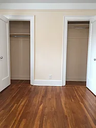 Rented by Kew Forest Realty Inc