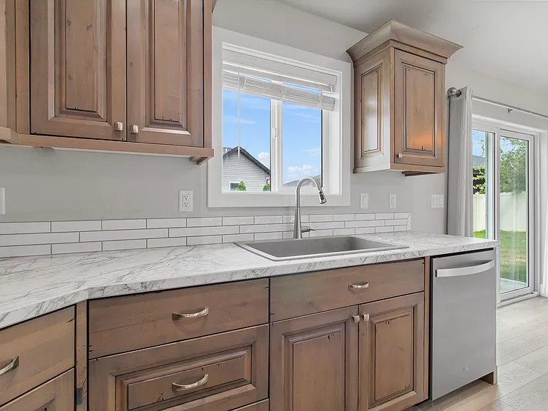 902 Monument Peak Pl — Photo 13