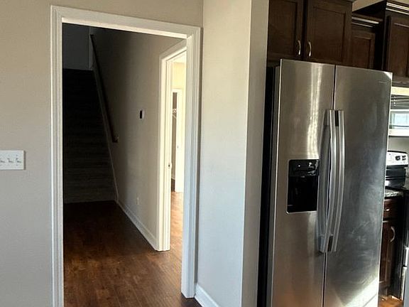 4th image of 309 Prosperous Ln