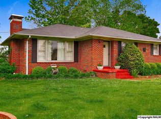 26377 6th St, Ardmore, AL 35739