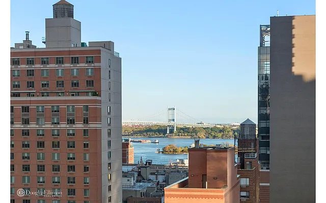 Sold by Douglas Elliman | media 7