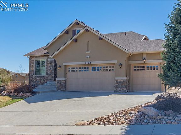 2nd image of 2215 Yankton Pl