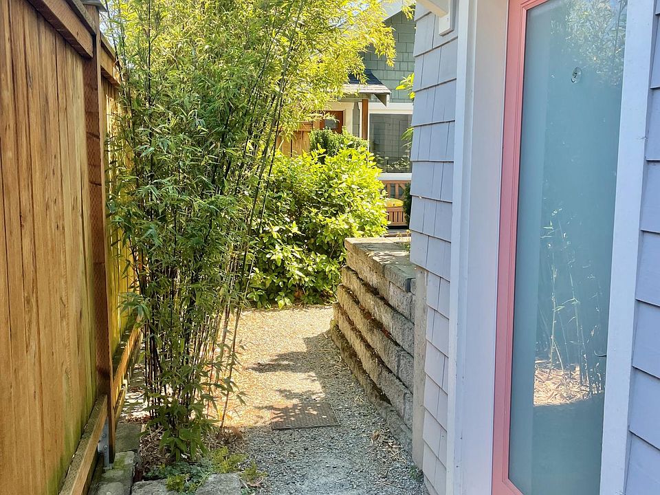 1st image of 6329 20th Ave NE #A
