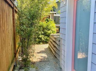 6329 20th Ave NE #A, Seattle, WA 98115