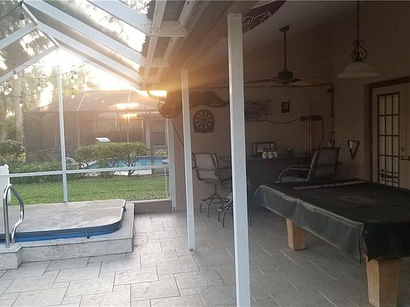 5th image of 12585 Shannondale Dr