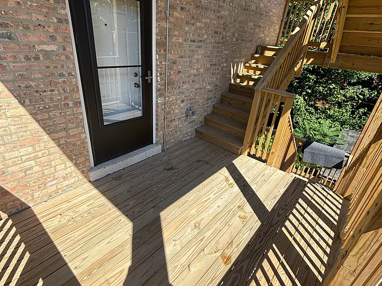 3311 W Pierce Ave — Photo 58