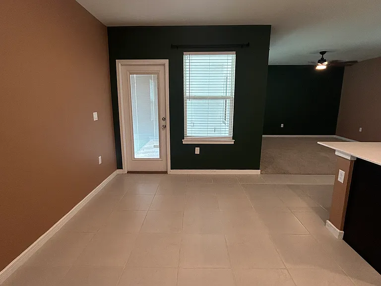 4244 Meandering Bay Dr — Photo 22