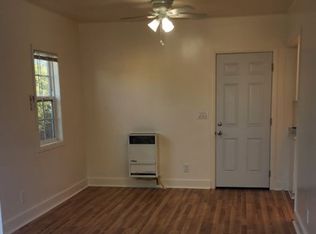 2257 El Sol Ave, Altadena, CA 91001