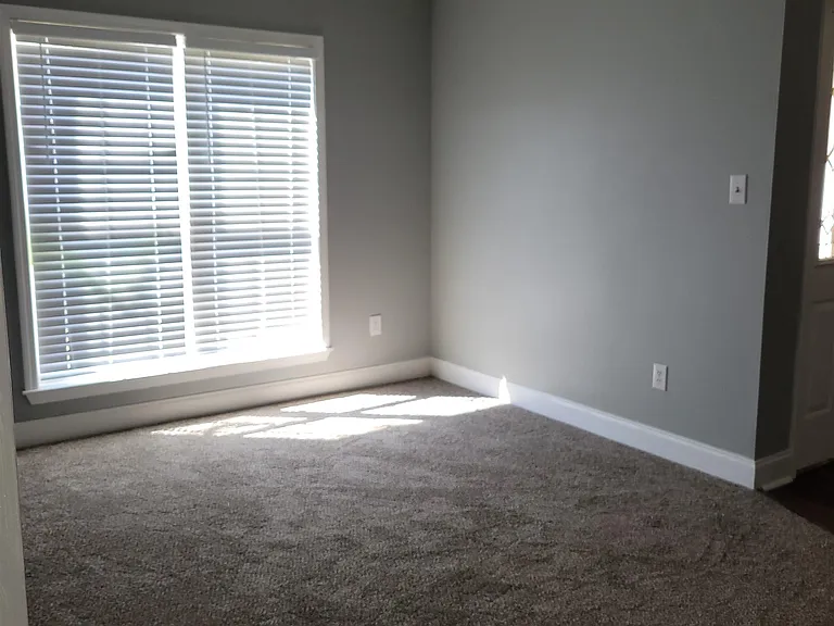 377 Walker Field Ln — Photo 14