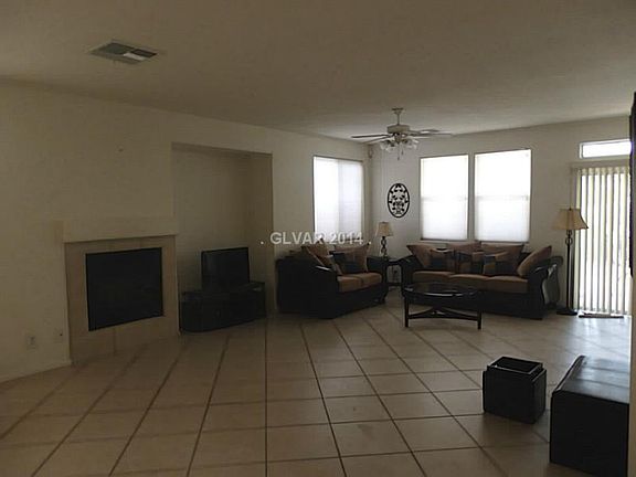 2nd image of 5107 Caprock Canyon Ave