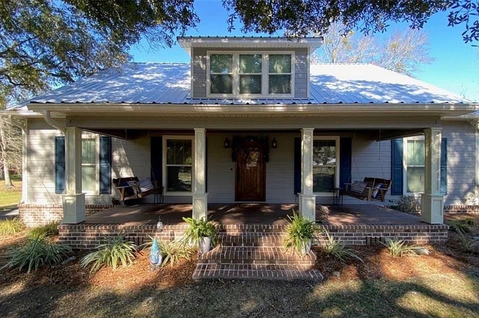 1032 Forest Ave, Saraland, AL 36571 MLS 7341103 Zillow