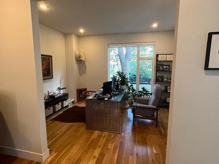 4325 Vrain St — Photo 8
