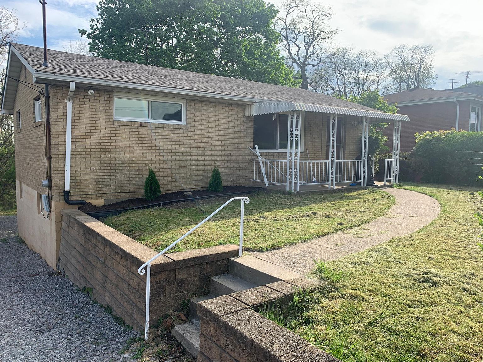 6388 Saltsburg Rd, Pittsburgh, PA 15235 Zillow