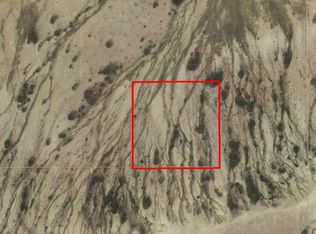 Unnamed Road, Rawlins, WY 82301