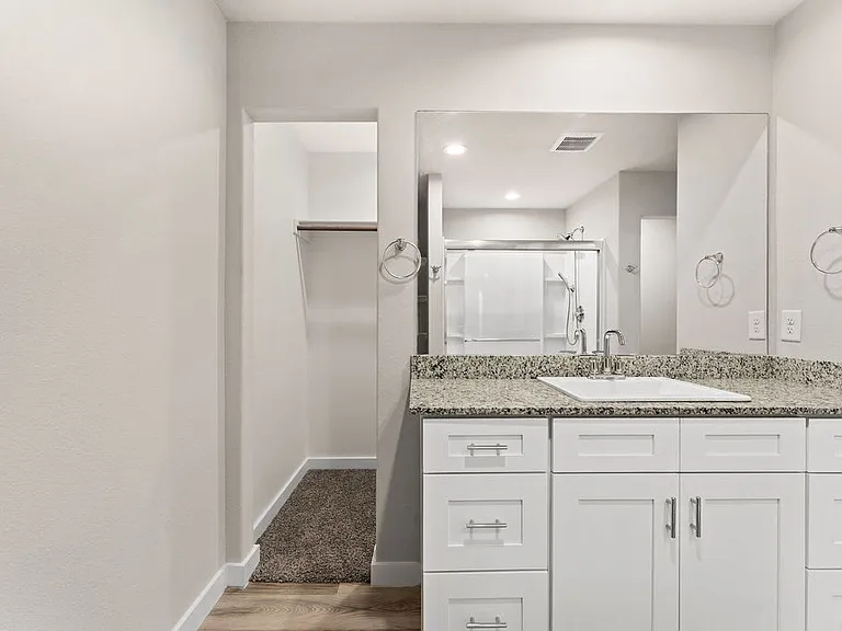 7611 Orange Blossom Rd — Photo 21