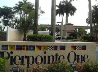 11901 NW 11th St, Pembroke Pines, FL 33026