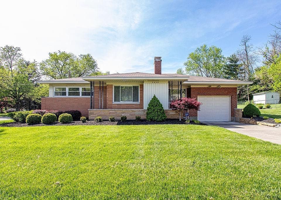 1st image of 3808 Sharonview Dr