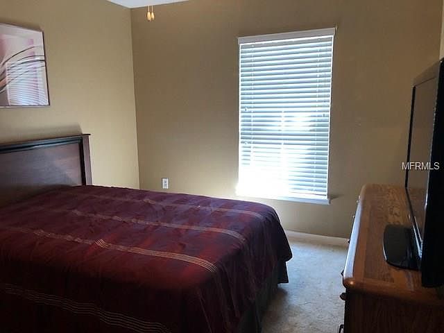 1st image of 4639 Ashburn Square Dr