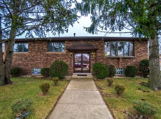 13459 S Avenue L, Chicago, IL 60633