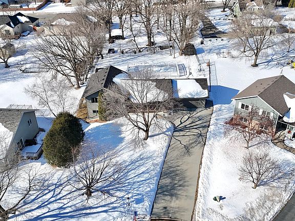 2nd image of 1401 4 1/2 Ave N