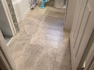 1670 Chatham Rd, Jacksonville, FL 32208