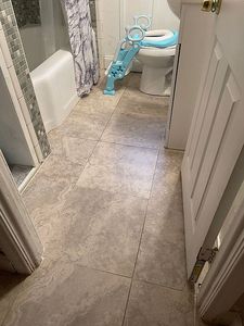 1670 Chatham Rd, Jacksonville, FL, 32208