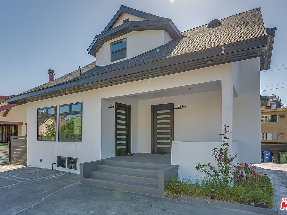1st image of 246 S Benton Way