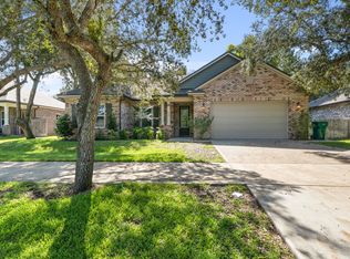 406 Kelly St, Destin, FL 32541