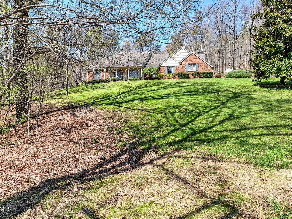 145 Lynn Ave, Jellico, TN 37762 MLS 1209296 Zillow