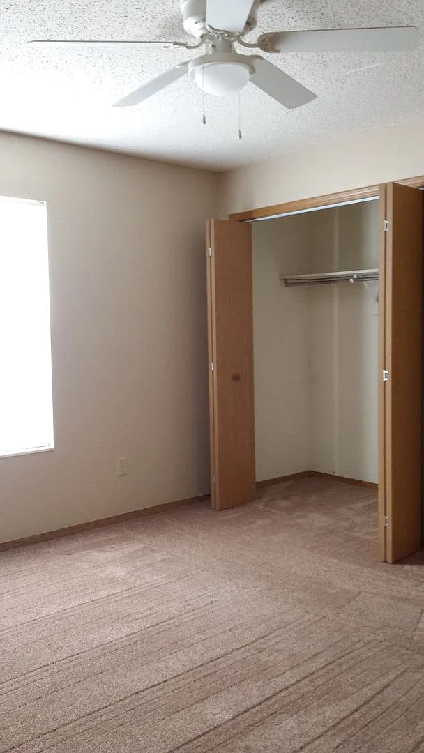 Pheasant Run Apartments by Bryan Properties — Photo 4