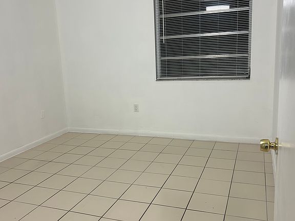 4th image of 7999 NW 7th St #209