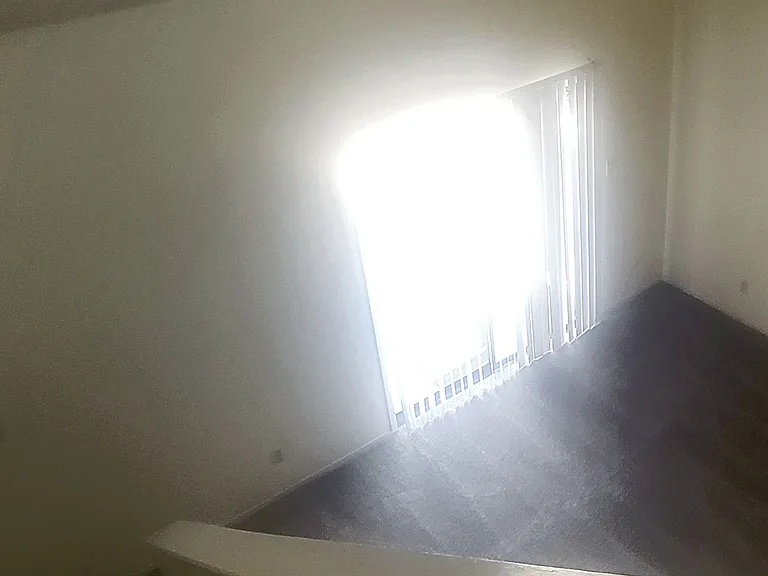 Cimarron Apartments — Photo 55