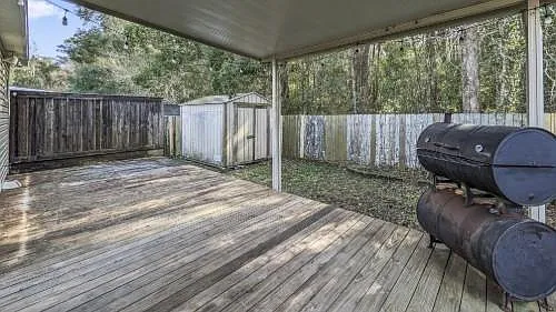 2735 Village Ct — Photo 26