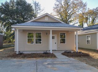 930 Woodlawn Ave, Columbia, SC 29209