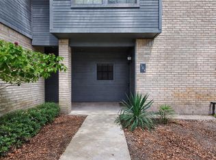 210 Oak St UNIT 504, Rockport, TX 78382