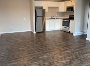 1365 Stardust St APT 5, Reno, NV 89503