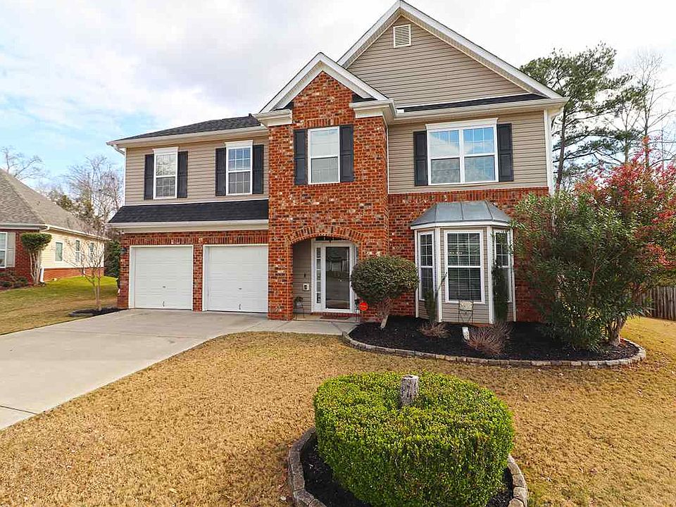 1st image of 105 E Haven Ct