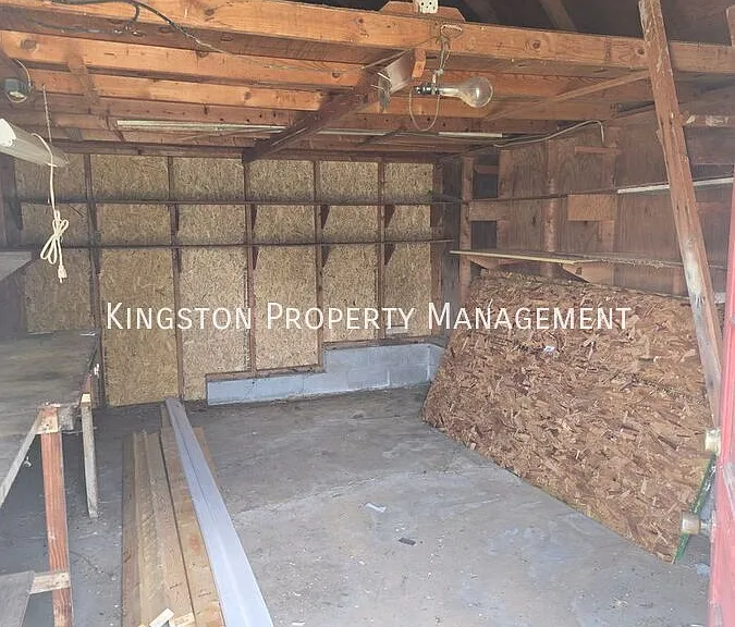 309 Dorsey Ave — Photo 21