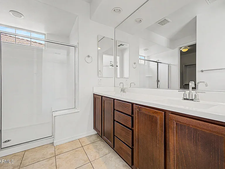 25417 S 229th Pl — Photo 21