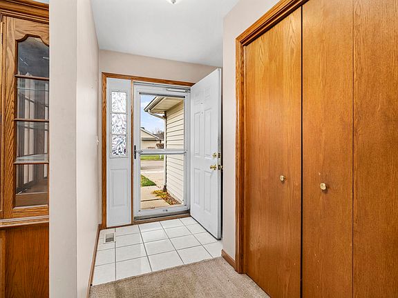 4th image of 1900 Calla Dr #1900