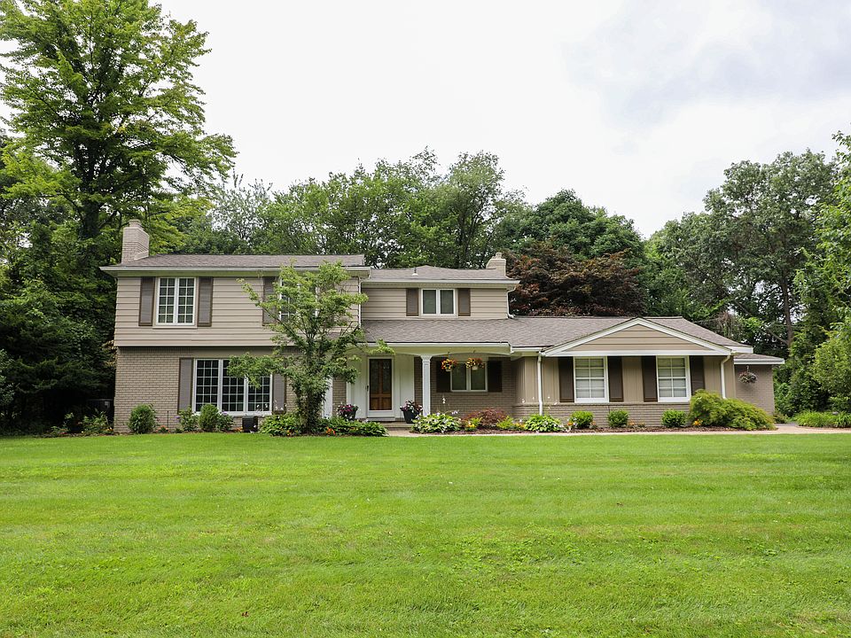1st image of 2672 Birch Harbor Ln