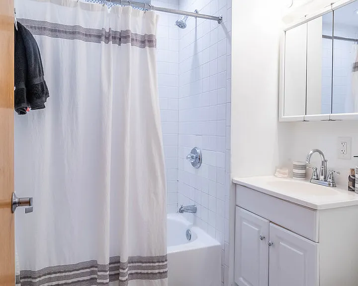 2512 N Marshfield Ave #3 — Photo 14