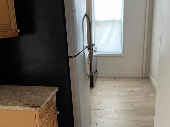 (undisclosed Address), Yonkers, NY 10704