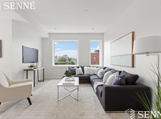 9 Ward St #403, Somerville, MA 02143