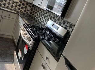 2606 S Bouvier St, Philadelphia, PA 19145