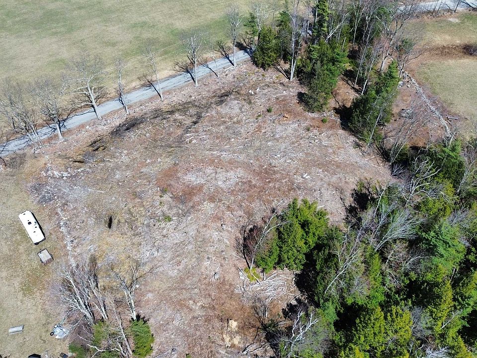 2nd image of 0 Appleton Road