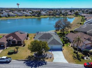 2012 Enrique Dr, The Villages, FL 32159