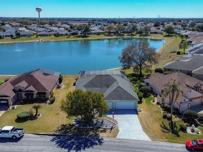 2012 Enrique Dr, The Villages, FL, 32159