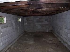 5th image of 2808 21st St