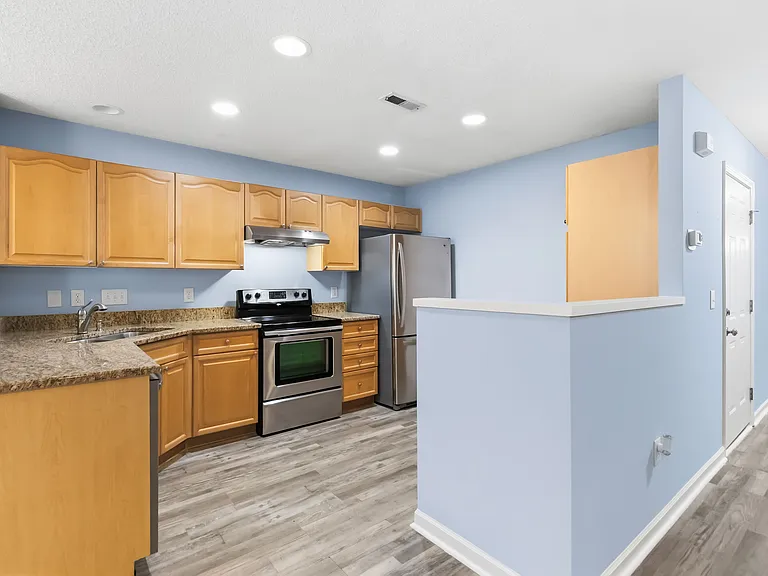11536 Delores Ferguson Ln — Photo 9
